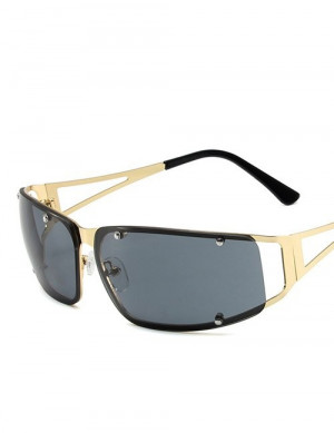 Очки Z08401 Очки Z08401