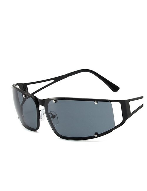 Очки Z08401 Очки Z08401