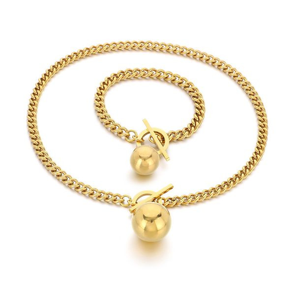 Браслет сталь CJL82287 Браслет сталь CJL82287