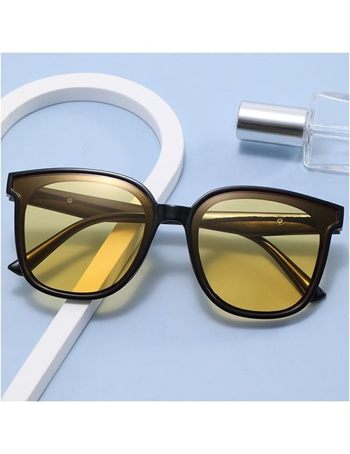 Очки Z07999 Очки Z07999