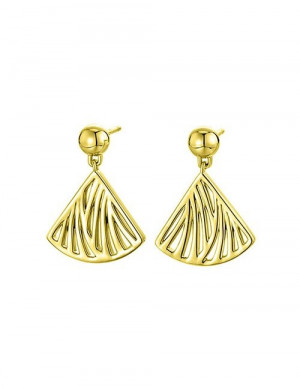 Ювелирные серьги M12038 Ювелирные серьги M12038