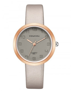 Часы женские V30983