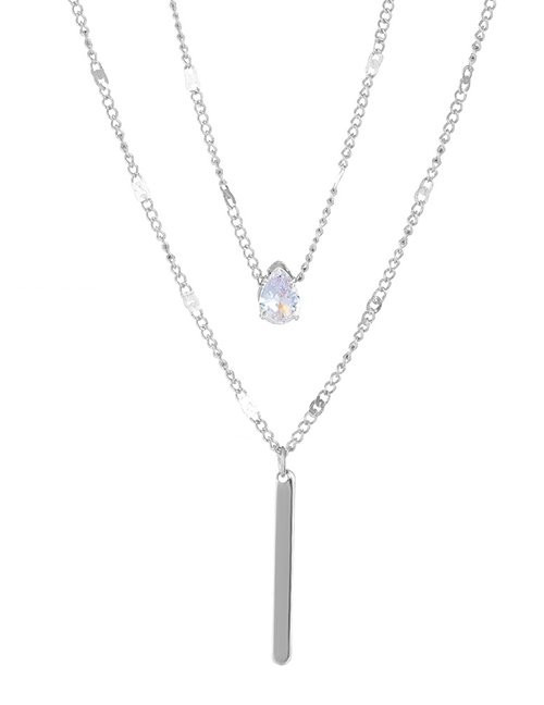 Мульти-цепочка M19377 Мульти-цепочка M19377