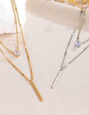 Мульти-цепочка M19377 Мульти-цепочка M19377