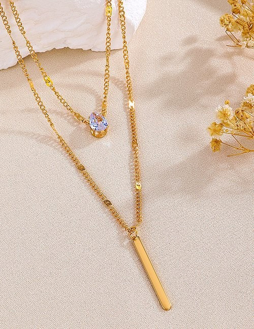 Мульти-цепочка M19377 Мульти-цепочка M19377