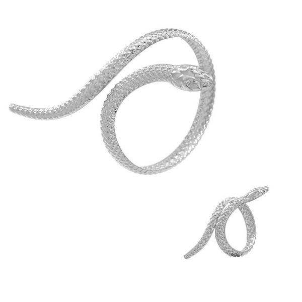 Комплект бижутерии CJK51883 Комплект бижутерии CJK51883