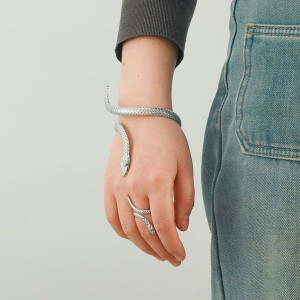 Комплект бижутерии CJK51883