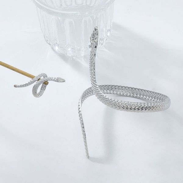 Комплект бижутерии CJK51883 Комплект бижутерии CJK51883