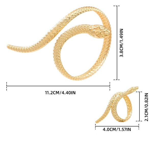 Комплект бижутерии CJK51883 Комплект бижутерии CJK51883