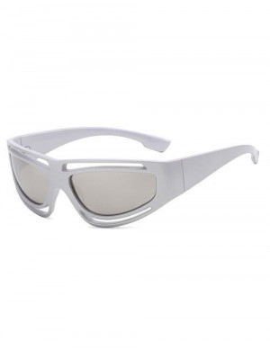 Очки Z10498 Очки Z10498