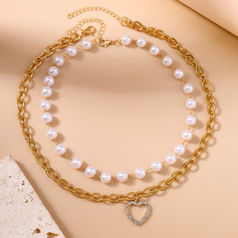 Мульти-цепочка CJL77859 Мульти-цепочка CJL77859