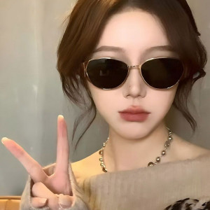 Очки CJL73806 Очки CJL73806