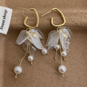 Серьги CJL81026 Серьги CJL81026