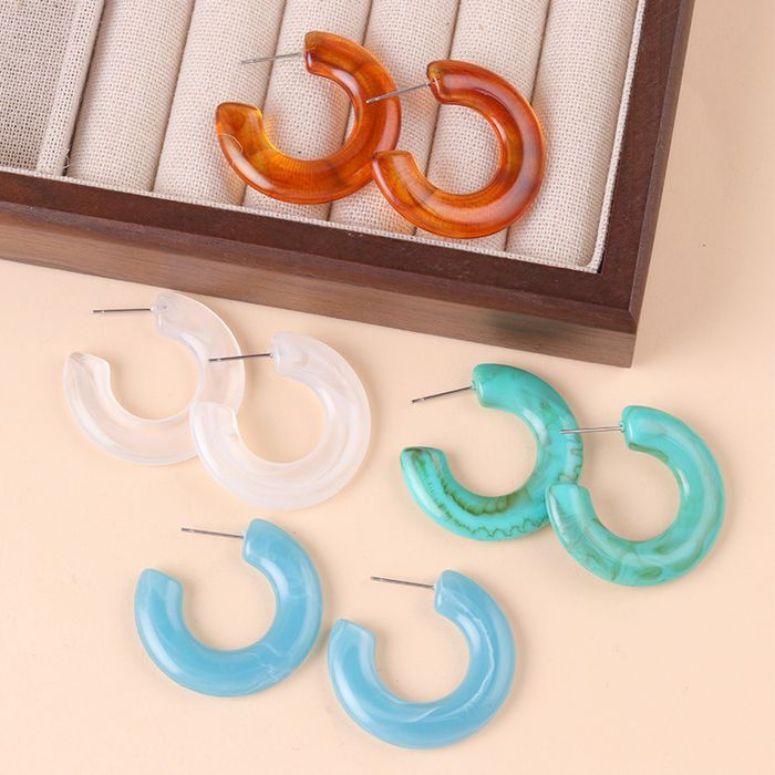 Серьги CJM81766 Серьги CJM81766