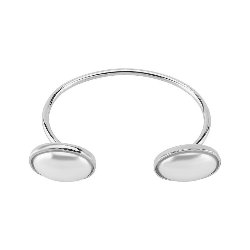 Жесткий браслет CJM07390 Жесткий браслет CJM07390