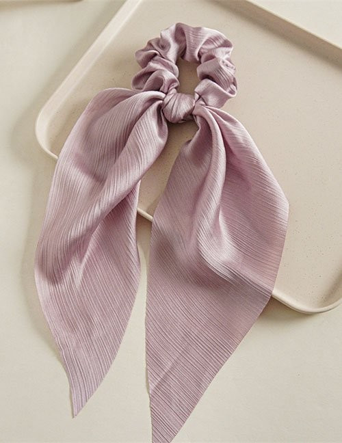 Резинка для волос L84588 Резинка для волос L84588