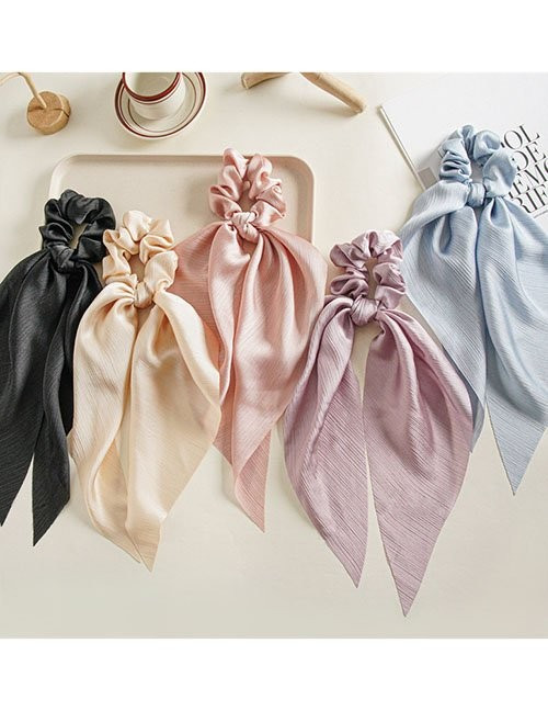 Резинка для волос L84588