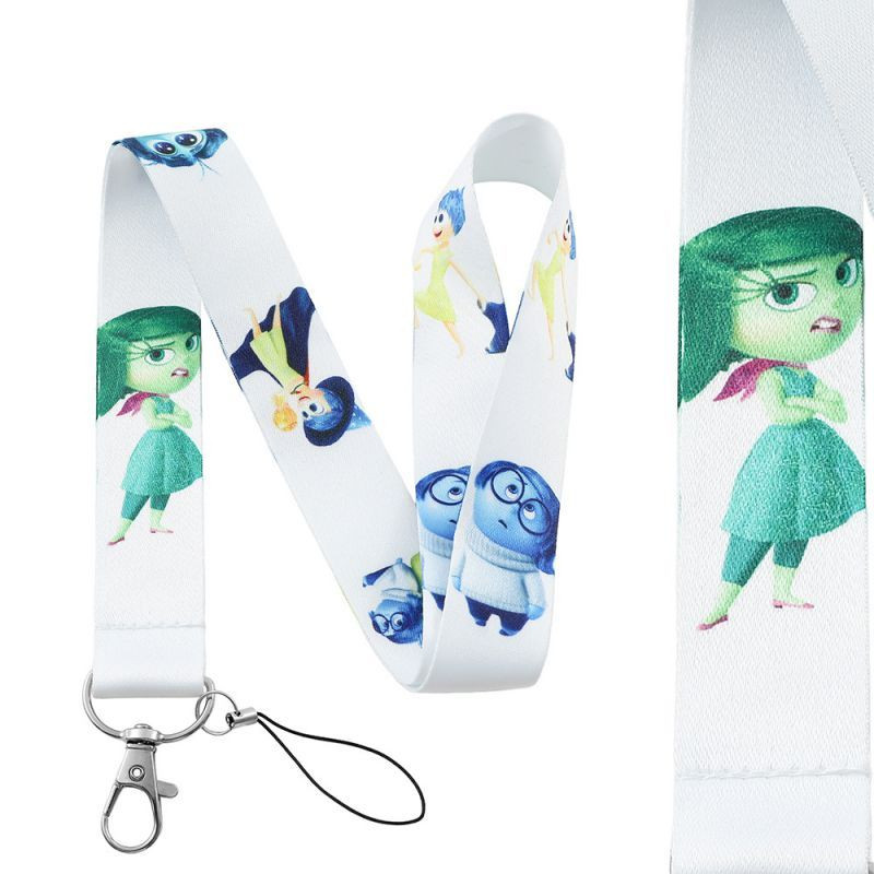 Брелок CJH32692 Брелок CJH32692