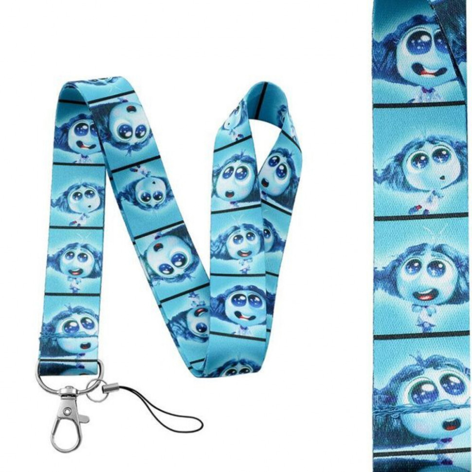 Брелок CJH32692 Брелок CJH32692