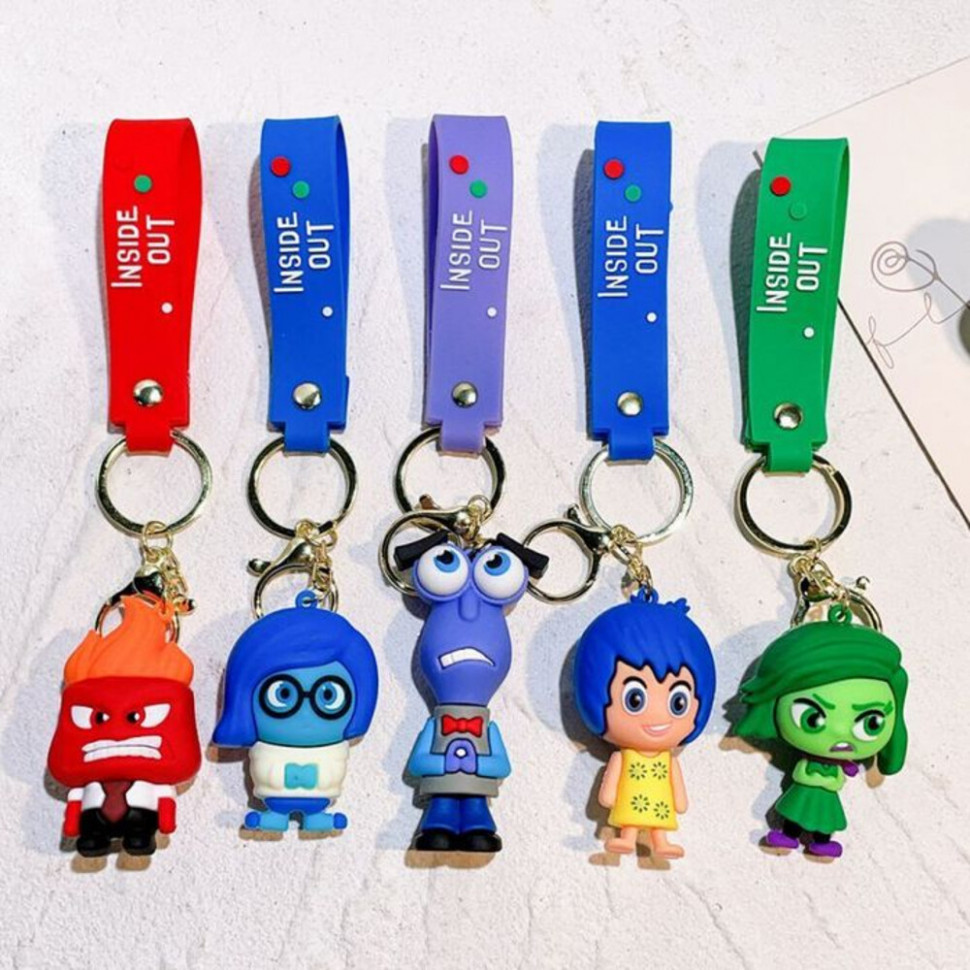 Брелок CJH32692 Брелок CJH32692