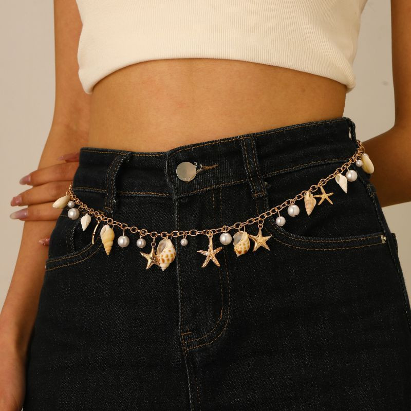 Корейскиий браслет CJL92287 Корейскиий браслет CJL92287