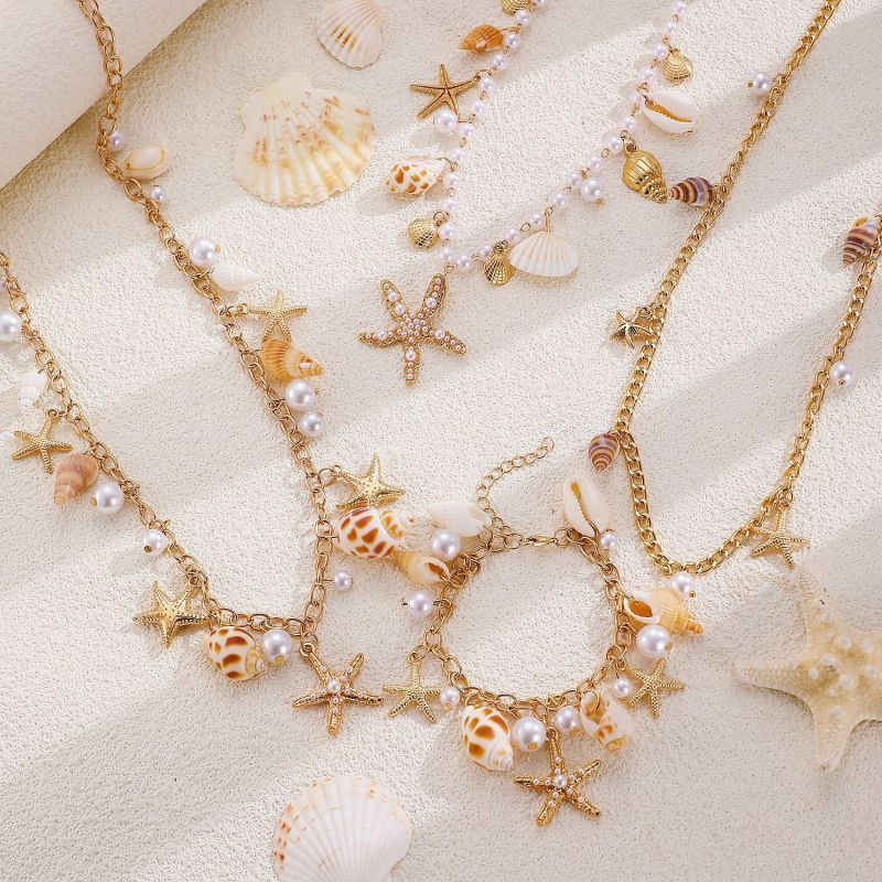 Корейскиий браслет CJL92287 Корейскиий браслет CJL92287