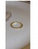 Ювелирное кольцо Z17429