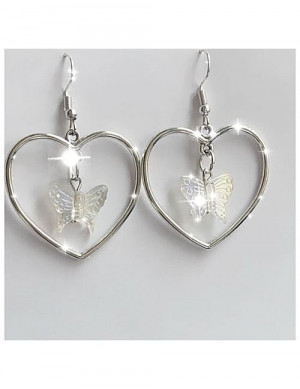 Серьги Z30669 Серьги Z30669