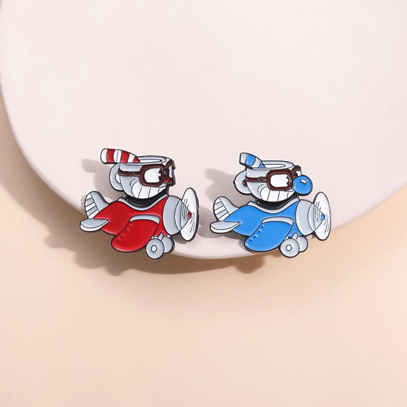 Значок CJL21717