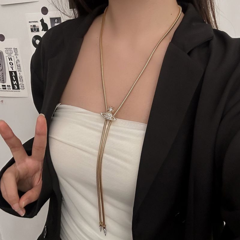 Мульти-цепочка CJL19584