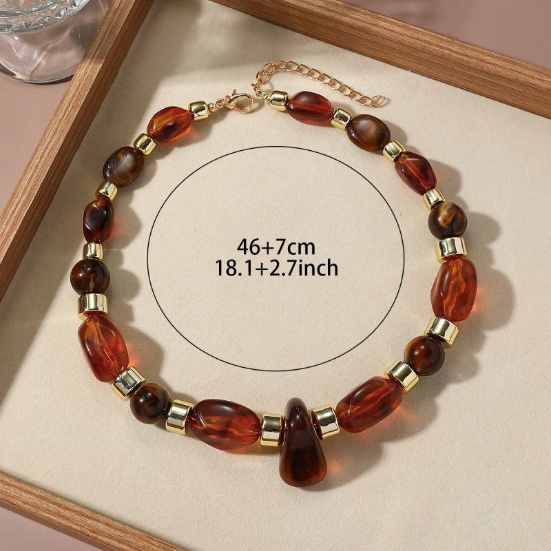 Подвеска с кулоном CJR56884 Подвеска с кулоном CJR56884