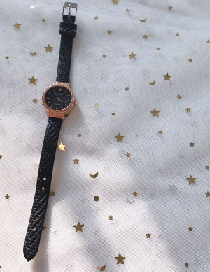 Женские часы L17388 Женские часы L17388