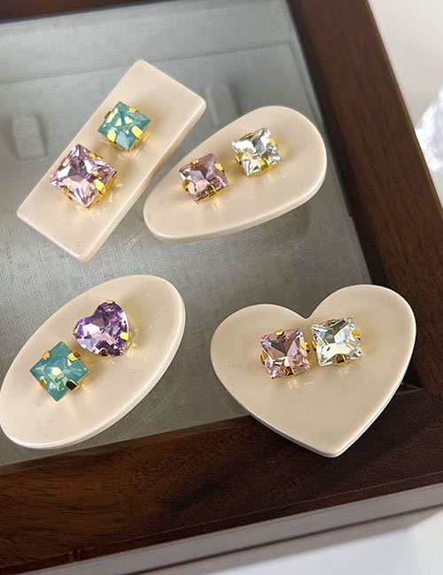 Заколка для волос Z55771 Заколка для волос Z55771