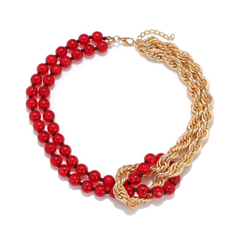 Подвеска с кулоном CJR90180 Подвеска с кулоном CJR90180