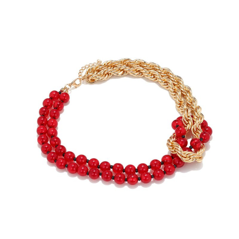 Подвеска с кулоном CJR90180 Подвеска с кулоном CJR90180