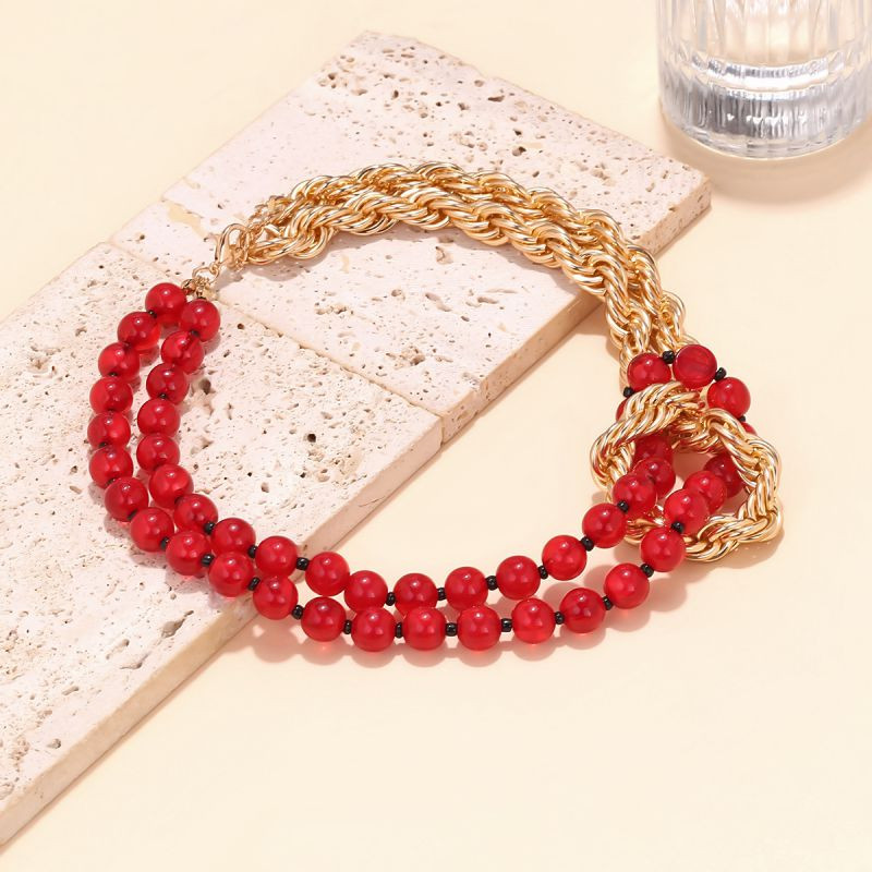 Подвеска с кулоном CJR90180 Подвеска с кулоном CJR90180