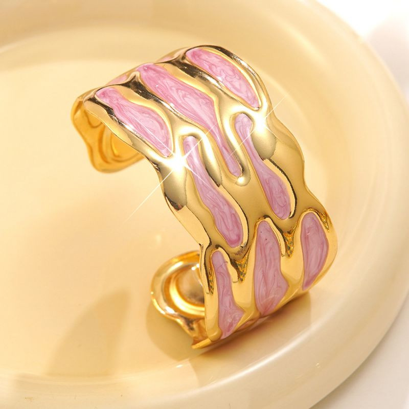 Браслет сталь CJR55839