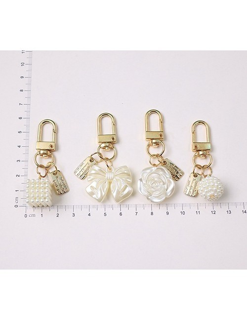 Брелок L06622 Брелок L06622