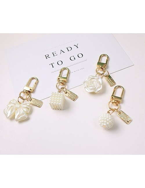 Брелок L06622 Брелок L06622