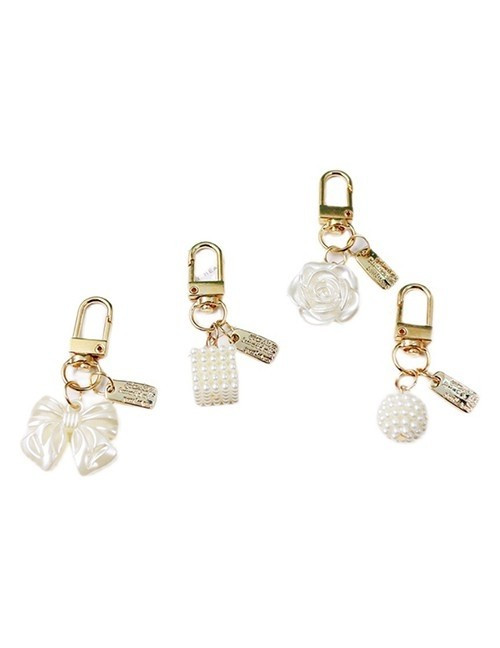 Брелок L06622 Брелок L06622