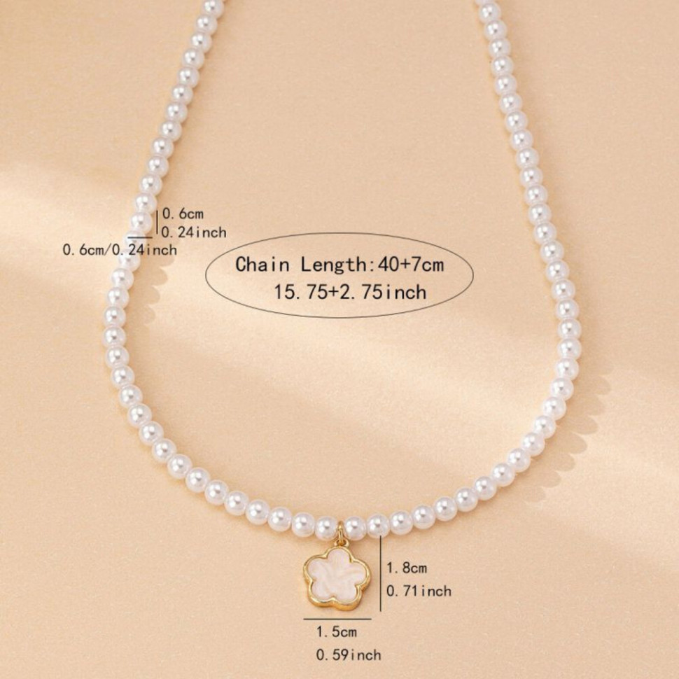 Подвеска с кулоном CJH24234 Подвеска с кулоном CJH24234