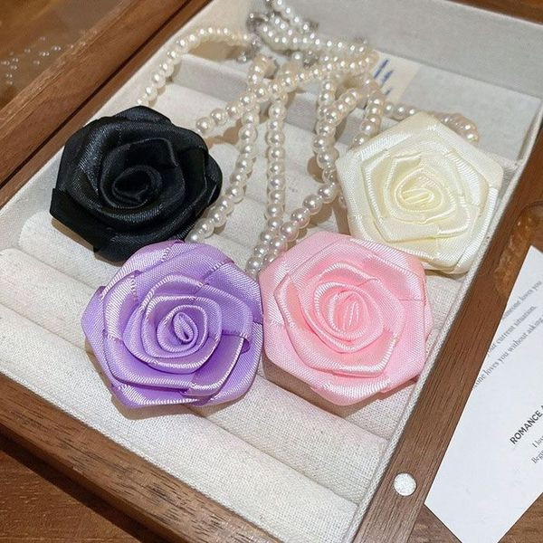 Колье CJL19385 Колье CJL19385