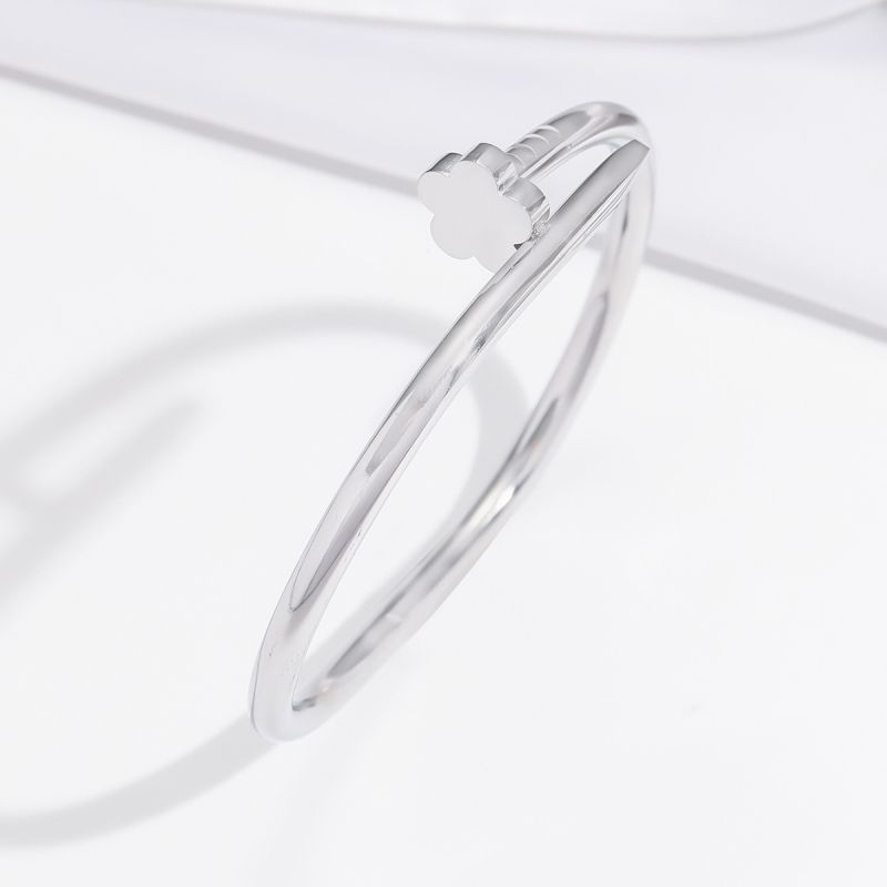 Браслет сталь CJJ06049 Браслет сталь CJJ06049