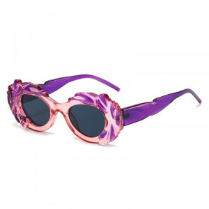 Очки N88150 Очки N88150