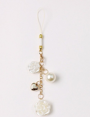 Брелок L06646 Брелок L06646