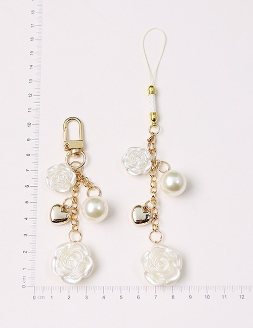 Брелок L06646