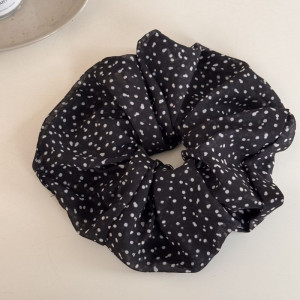 Резинка для волос CJL27164 Резинка для волос CJL27164