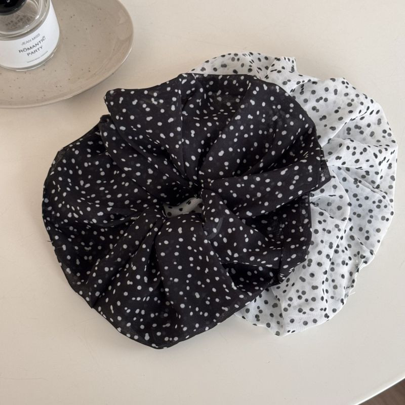 Резинка для волос CJL27164 Резинка для волос CJL27164