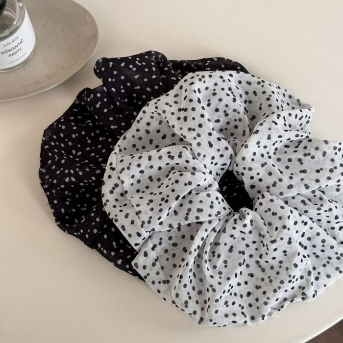 Резинка для волос CJL27164