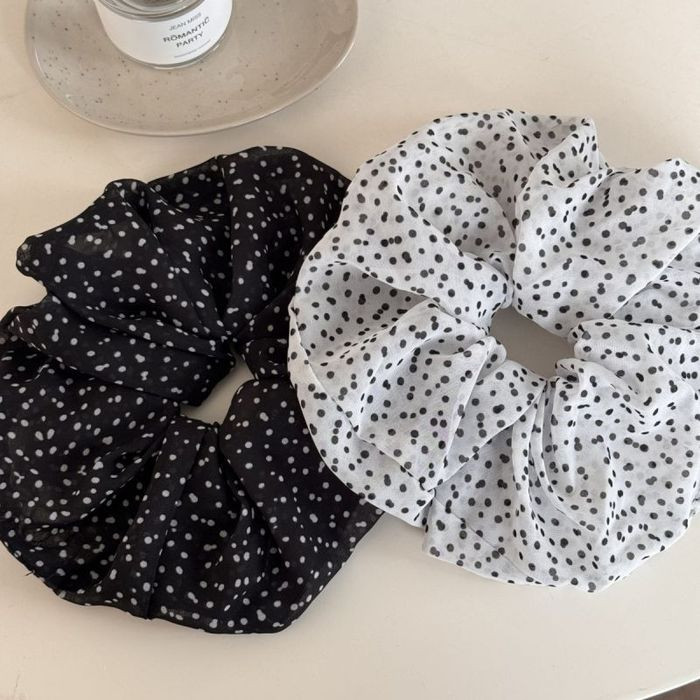 Резинка для волос CJL27164 Резинка для волос CJL27164